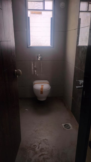Bathroom in 2 BHK Builder Floor at 37 Baner, Baner – for Rent
