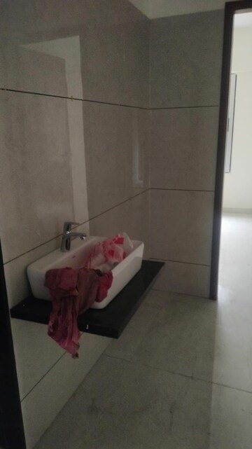 Living Room in 2 BHK Builder Floor at 37 Baner, Baner – for Rent