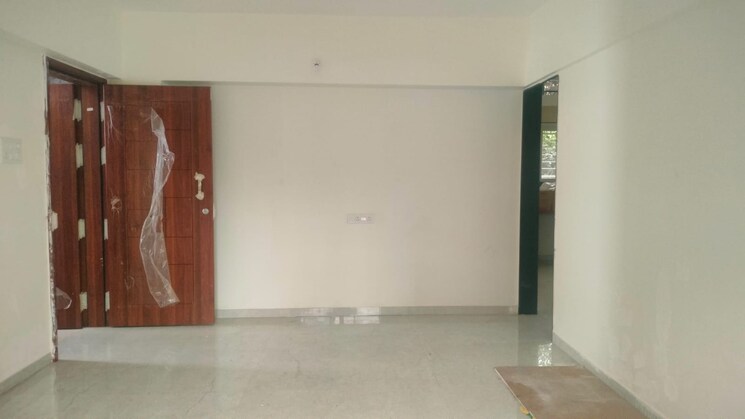Room, 37-baner 2 Bedroom 6000 Sq.Ft. Builder Floor In Baner Pune 8984322
