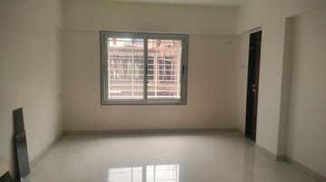 Room in 2 BHK Builder Floor at 37 Baner, Baner – for Rent