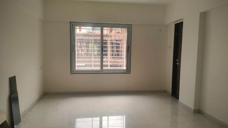 Room, 37-baner 2 Bedroom 6000 Sq.Ft. Builder Floor In Baner Pune 8984322