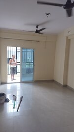 2 BHK + Study Room 1045 Sq.Ft. Apartment in Gardenia Gateway