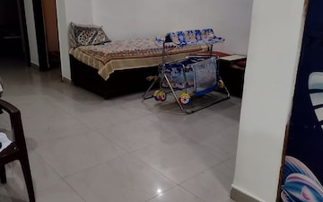 3 BHK Independent House For Sale in Sector 8
