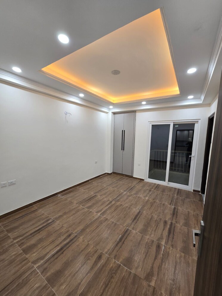 Room, aims-greens-avenue 3 Bedroom 1440 Sq.Ft. Apartment In Sector 4 Greater Noida Greater Noida 8984335