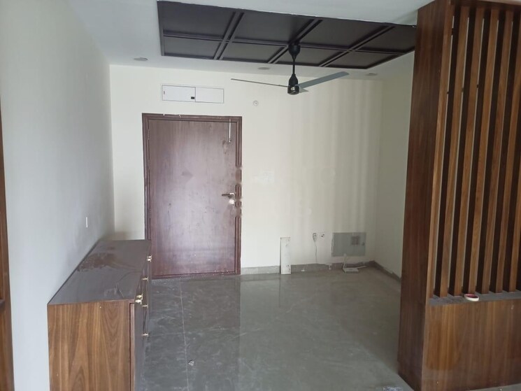 Room, hallmark-skyrena 3 Bedroom 1935 Sq.Ft. Apartment In Narsingi Hyderabad 8984324