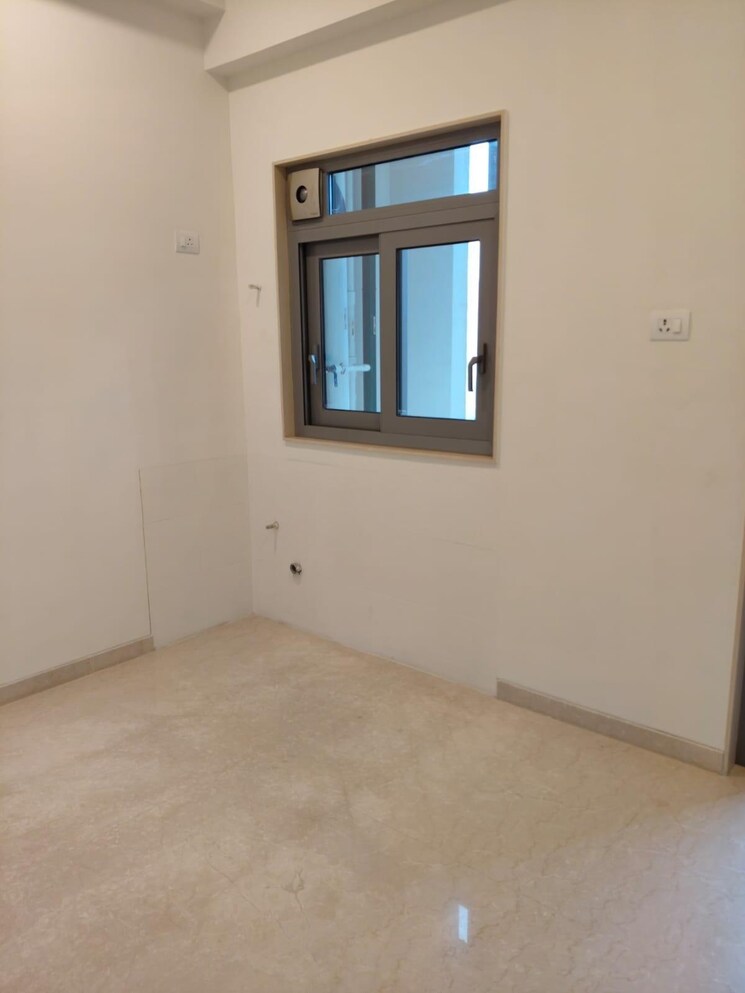 Room, piramal-mahalaxmi 4 Bedroom 1495 Sq.Ft. Apartment In Mahalaxmi Mumbai 8984325