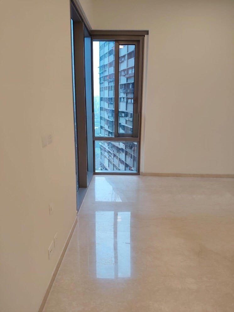 Room, piramal-mahalaxmi 4 Bedroom 1495 Sq.Ft. Apartment In Mahalaxmi Mumbai 8984325