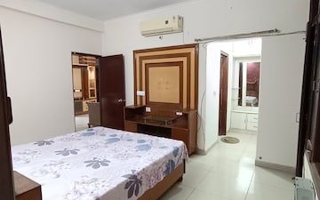 5 BHK Independent House For Sale in Sector 8