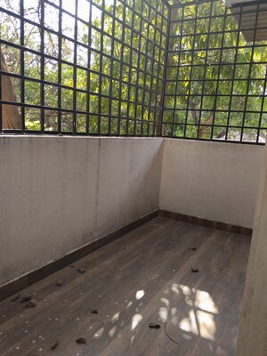  Office Space For Sale in Koramangala