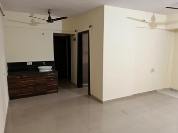 Room in 1 BHK Apartment at Regency park CHS, Kharghar – for Rent