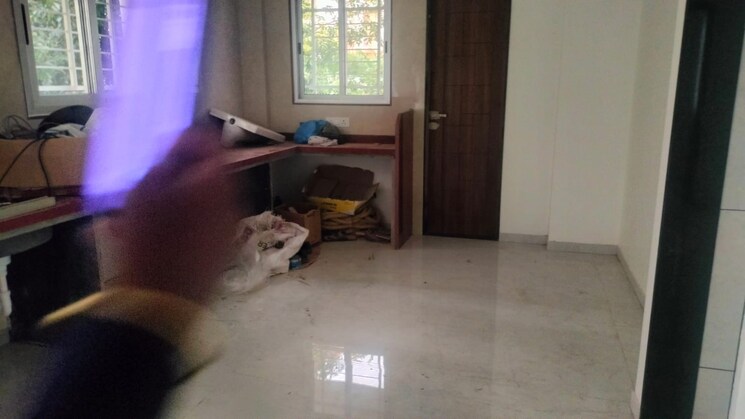 Kitchen, yash-orchid 6 Bedroom 8000 Sq.Ft. Builder Floor In Baner Pune 8984544