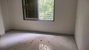 Room in 6 BHK Builder Floor at Yash Orchid, Baner – for Rent