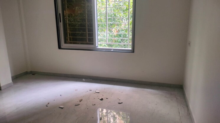 Room, yash-orchid 6 Bedroom 8000 Sq.Ft. Builder Floor In Baner Pune 8984544