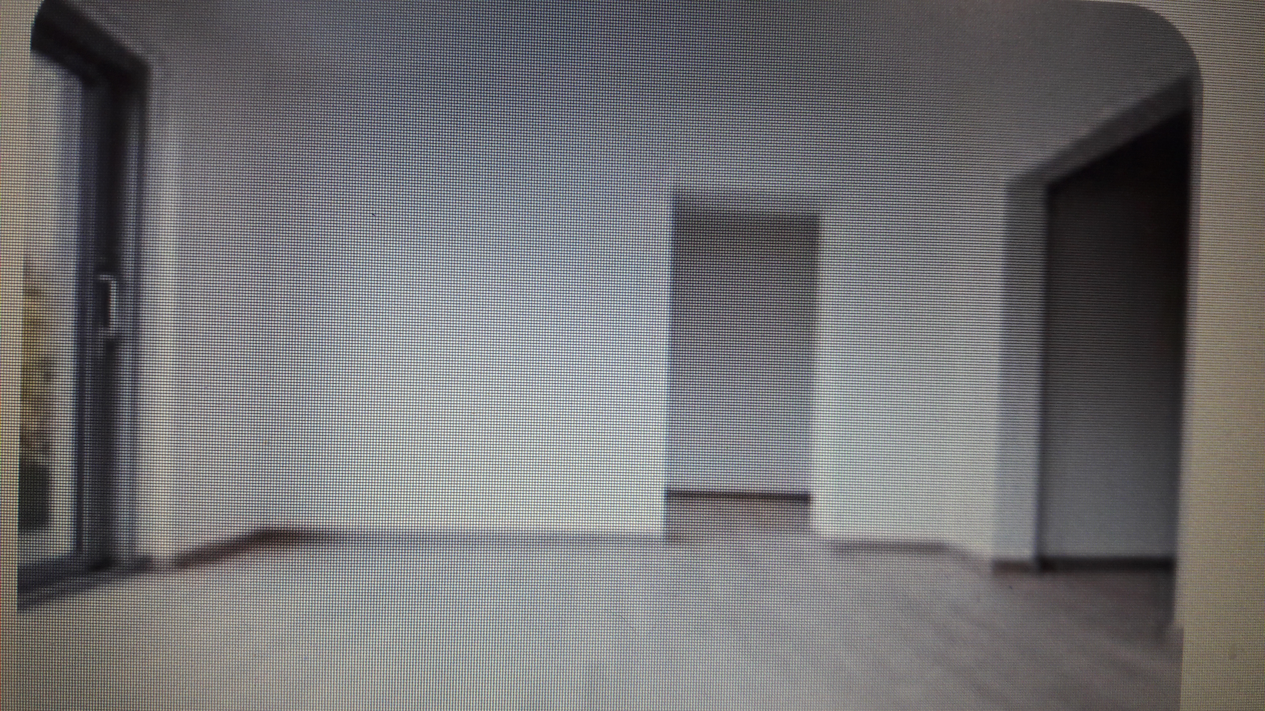 6+ BHK + Pooja Room Independent House For Sale in Jalahalli East