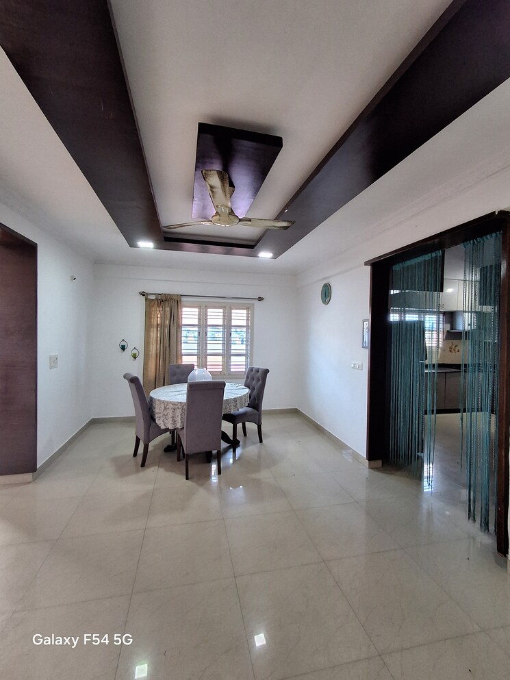Living Room, sk-towers-rt-nagar 2 Bedroom 1300 Sq.Ft. Penthouse In Rt Nagar Bangalore 8984392