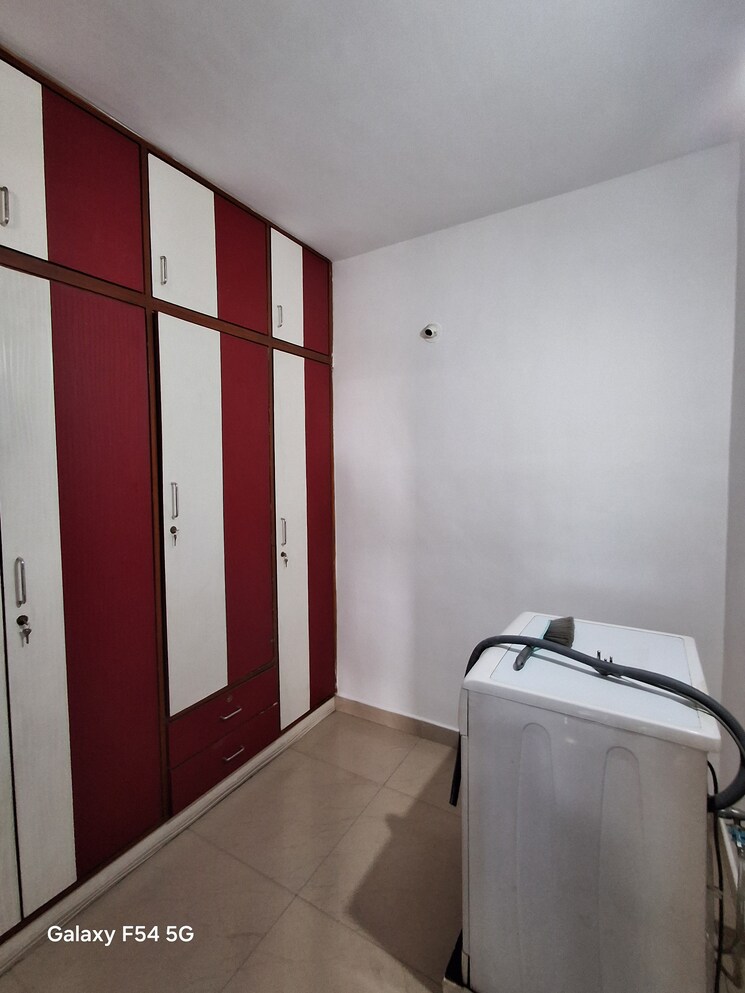 undefined, sk-towers-rt-nagar 2 Bedroom 1300 Sq.Ft. Penthouse In Rt Nagar Bangalore 8984392