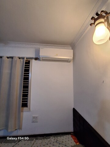Room in 2 BHK Penthouse at SK Towers RT Nagar, Rt Nagar – for Rent