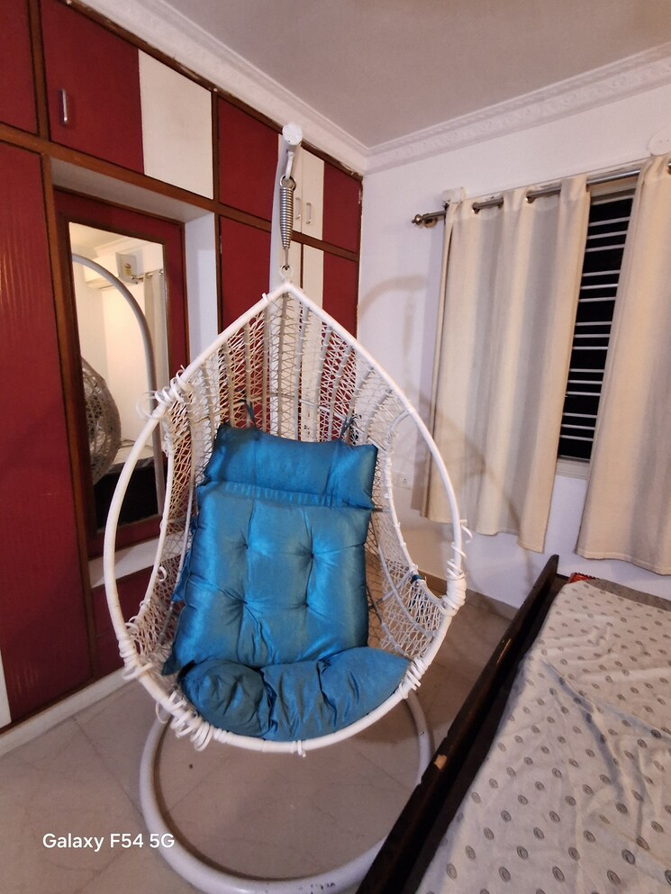 undefined, sk-towers-rt-nagar 2 Bedroom 1300 Sq.Ft. Penthouse In Rt Nagar Bangalore 8984392