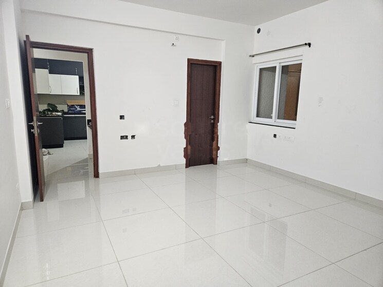 Room, ghr-titania 3 Bedroom 1687 Sq.Ft. Apartment In Kondapur Hyderabad 8984349