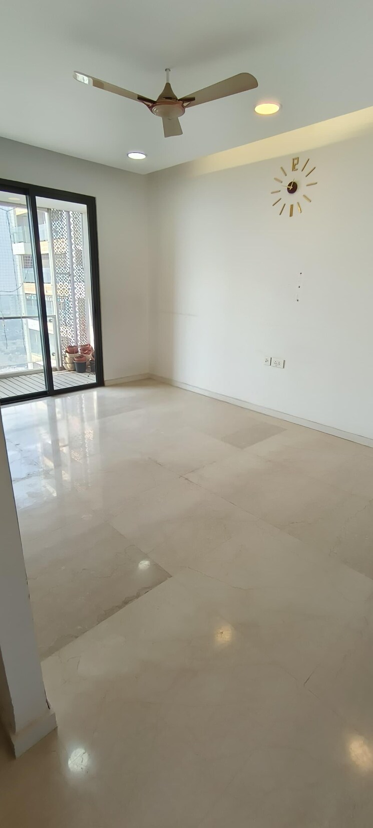 Room, lodha-primo 4 Bedroom 2200 Sq.Ft. Apartment In Parel Mumbai 8984348