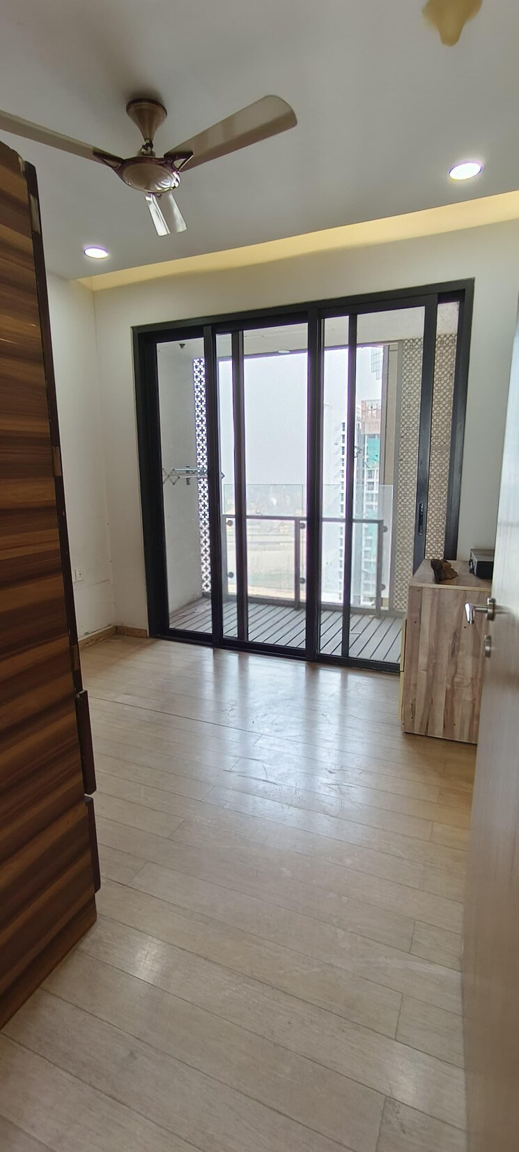 Room, lodha-primo 4 Bedroom 2200 Sq.Ft. Apartment In Parel Mumbai 8984348