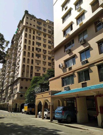 3 BHK Apartment – Exterior View View at DLF Ridgewood Estate, Dlf Phase iv - for Rent