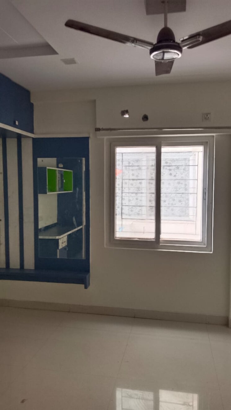 Room, manikonda 3 Bedroom 2000 Sq.Ft. Apartment In Manikonda Hyderabad 8984364