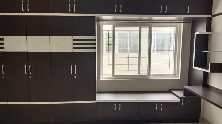 Other, manikonda 3 Bedroom 2000 Sq.Ft. Apartment In Manikonda Hyderabad 8984364