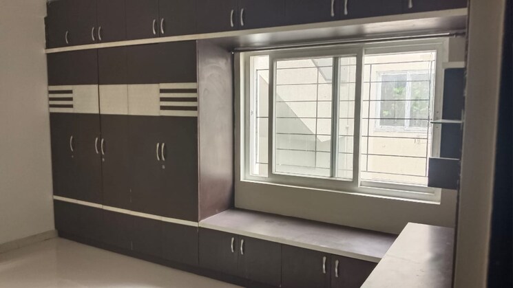 Room, manikonda 3 Bedroom 2000 Sq.Ft. Apartment In Manikonda Hyderabad 8984364