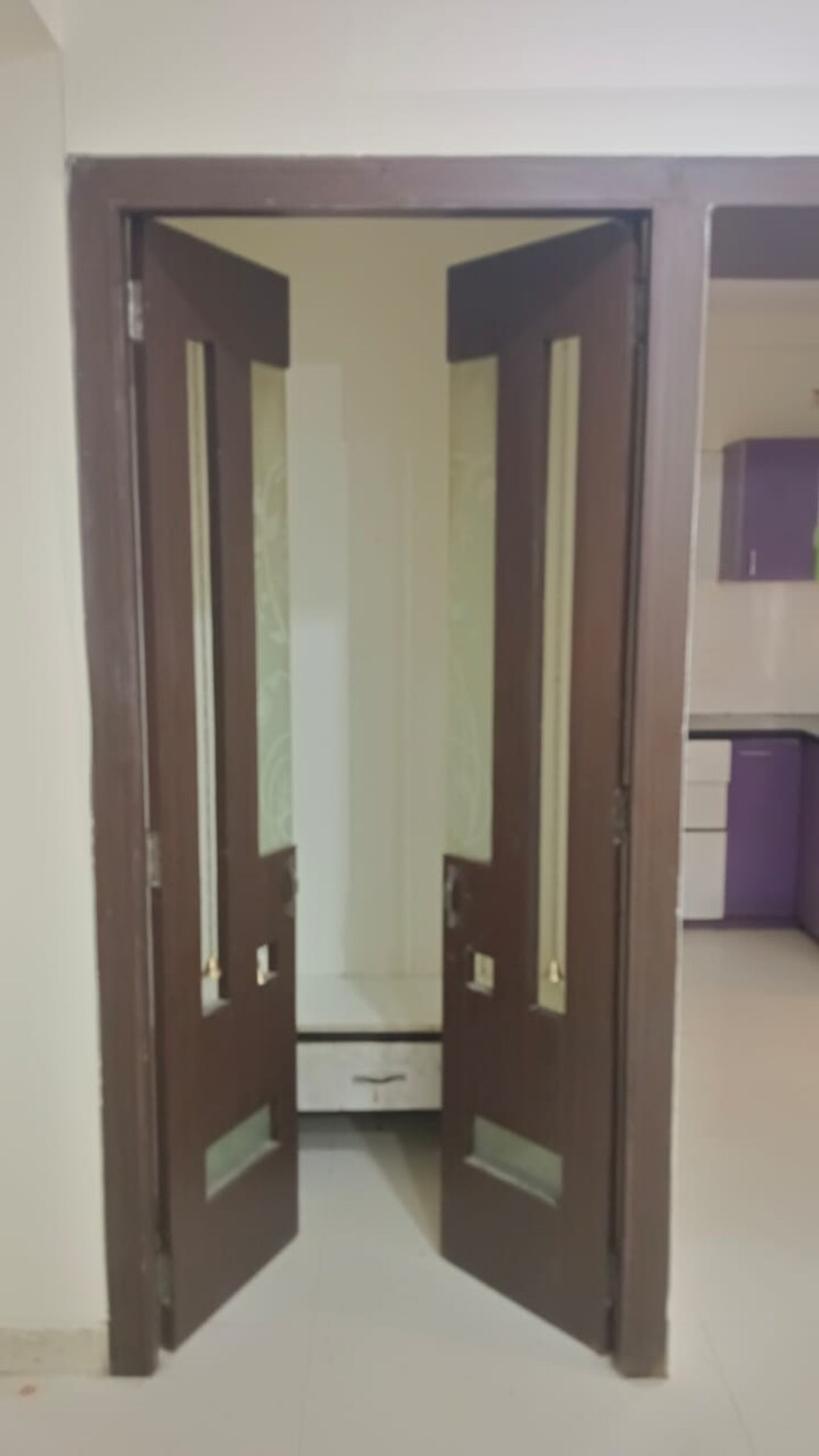 Other, manikonda 3 Bedroom 2000 Sq.Ft. Apartment In Manikonda Hyderabad 8984364