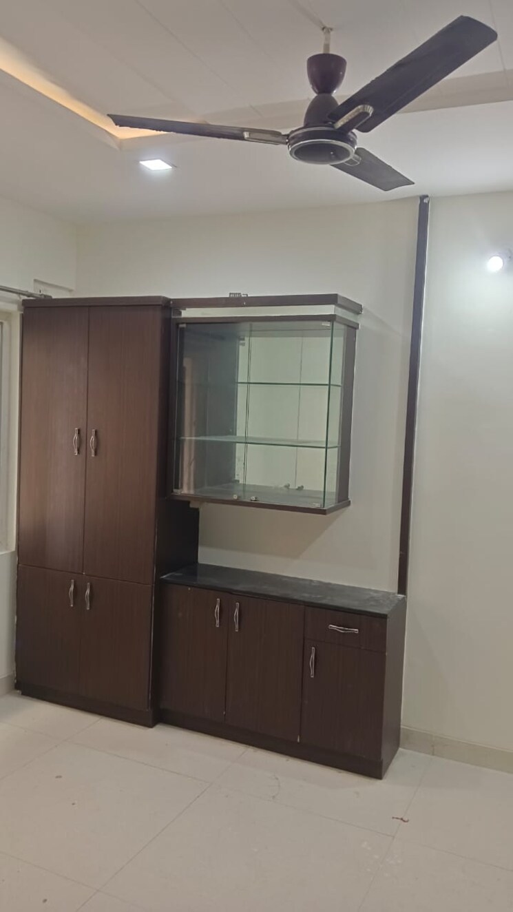 Room, manikonda 3 Bedroom 2000 Sq.Ft. Apartment In Manikonda Hyderabad 8984364