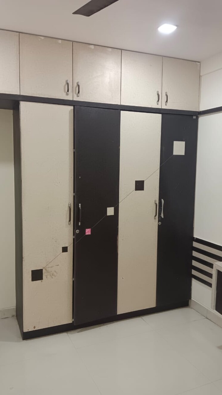 Room, manikonda 3 Bedroom 2000 Sq.Ft. Apartment In Manikonda Hyderabad 8984364