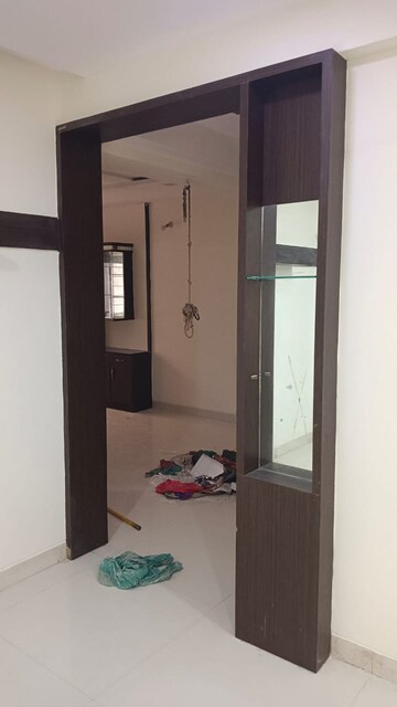 Room in 3 BHK Apartment at Manikonda – for Rent