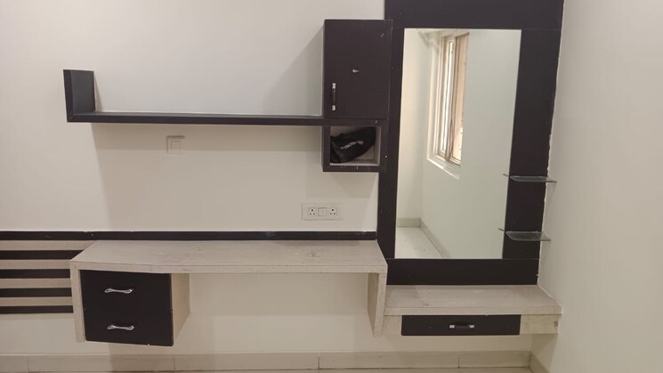 Other, manikonda 3 Bedroom 2000 Sq.Ft. Apartment In Manikonda Hyderabad 8984364