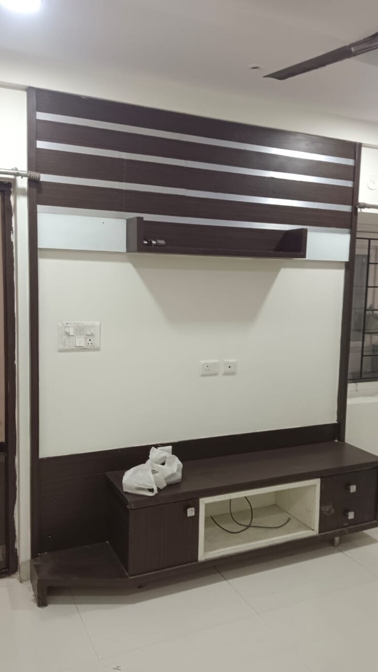 Room, manikonda 3 Bedroom 2000 Sq.Ft. Apartment In Manikonda Hyderabad 8984364