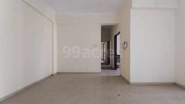 Room in 2 BHK Apartment at Arihant Abhilasha, Kharghar – for Sale