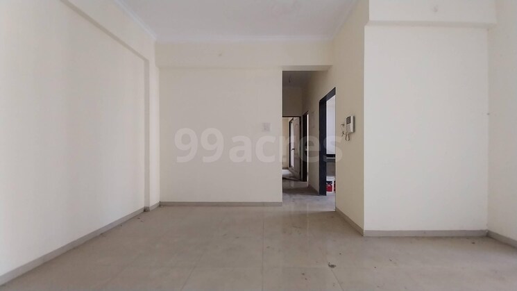 Room, arihant-abhilasha 2 Bedroom 1110 Sq.Ft. Apartment In Kharghar Navi Mumbai 8984357