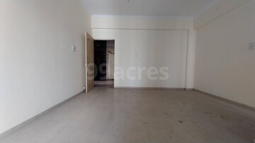 Room in 2 BHK Apartment at Arihant Abhilasha, Kharghar – for Sale