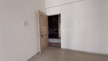 Room in 2 BHK Apartment at Arihant Abhilasha, Kharghar – for Sale