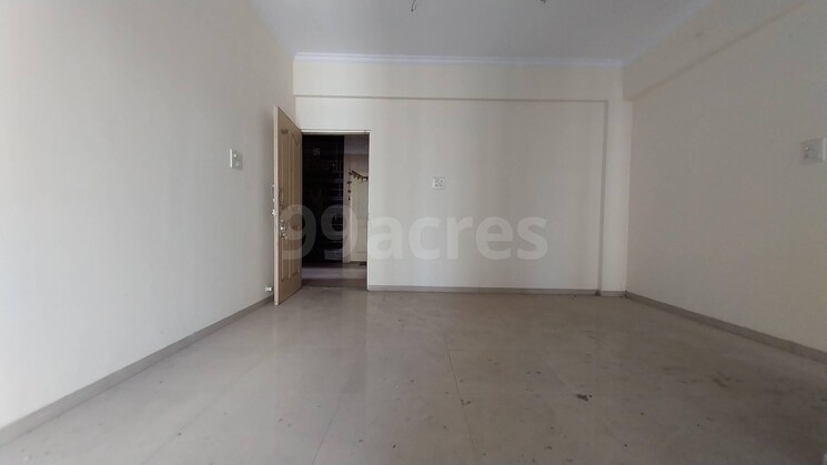 Room, arihant-abhilasha 2 Bedroom 1110 Sq.Ft. Apartment In Kharghar Navi Mumbai 8984357