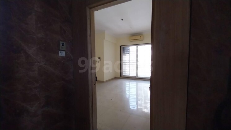 Room, arihant-abhilasha 2 Bedroom 1110 Sq.Ft. Apartment In Kharghar Navi Mumbai 8984357