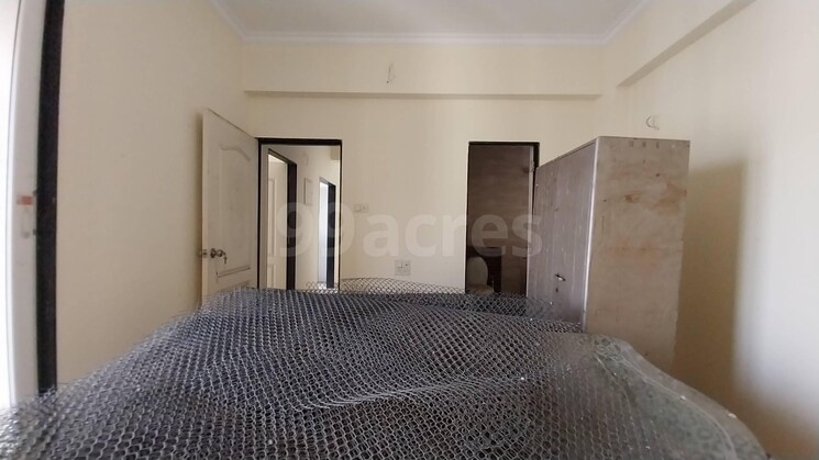 Bedroom, arihant-abhilasha 2 Bedroom 1110 Sq.Ft. Apartment In Kharghar Navi Mumbai 8984357