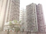 2 BHK 1110 Sq.Ft. Apartment in Arihant Abhilasha