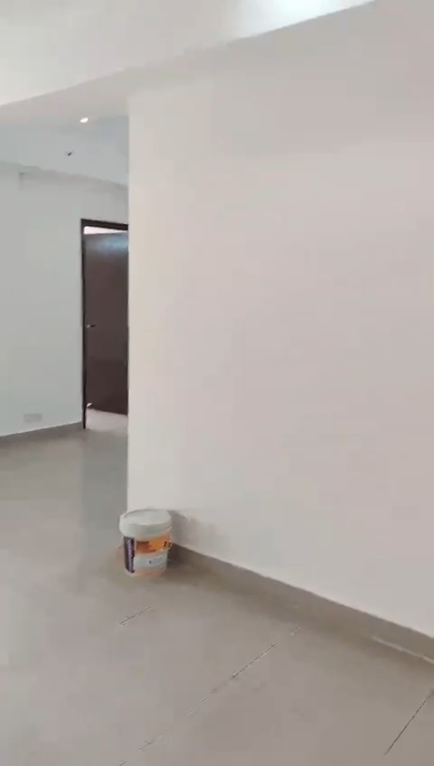 2.5 BHK Apartment For Rent in Amrapali Terrace Homes