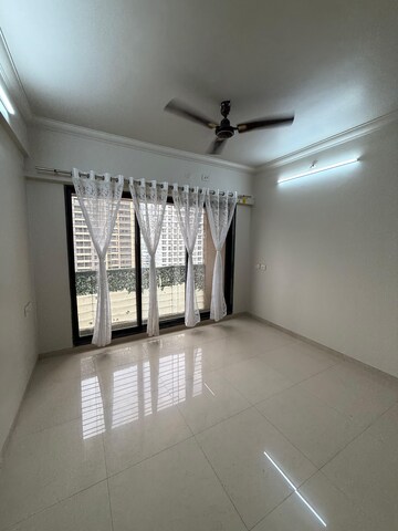 Room in 1 BHK Apartment at Anmol Basera, Kharghar – for Rent