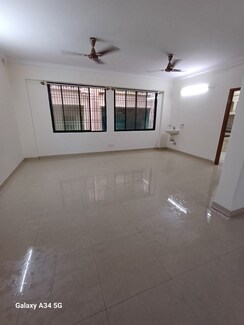 3 BHK Independent House For Sale in Regency La Majad