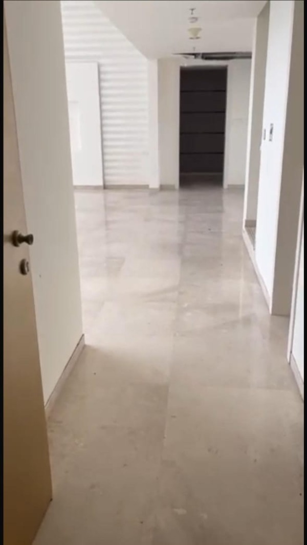 5 BHK Apartment For Sale in Lodha Fiorenza