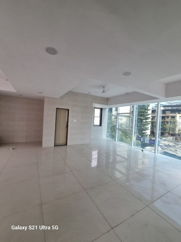 undefined, kopar khairane 4 Bedroom 1250 Sq.Ft. Apartment In Kopar Khairane Navi Mumbai 8984374