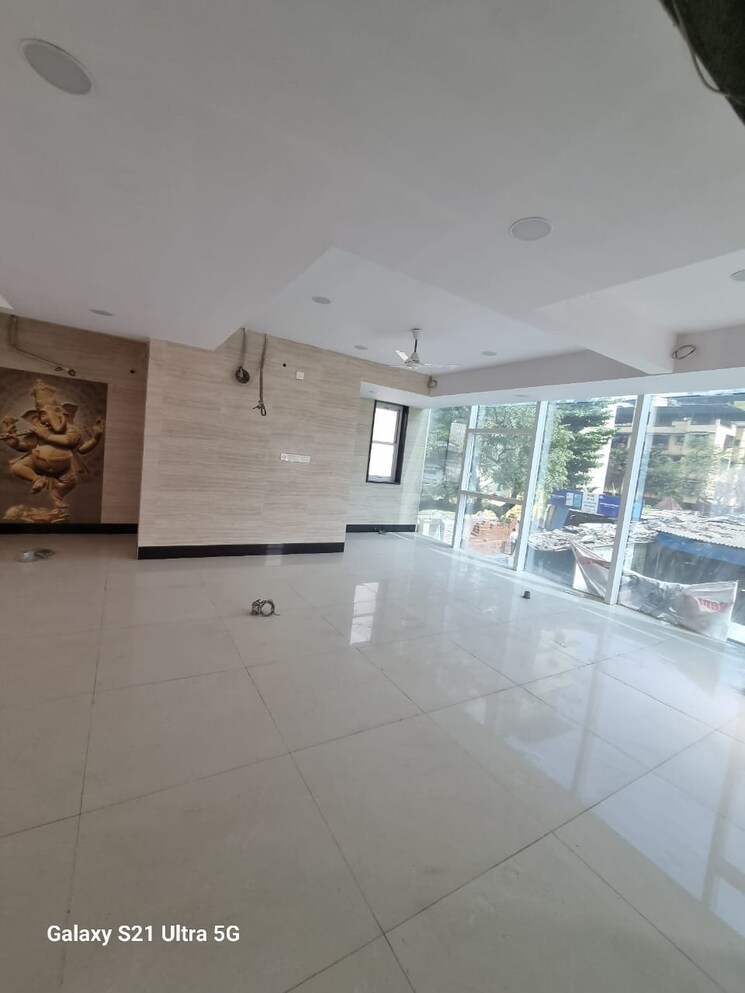 Team Area, kopar khairane 4 Bedroom 1250 Sq.Ft. Apartment In Kopar Khairane Navi Mumbai 8984374