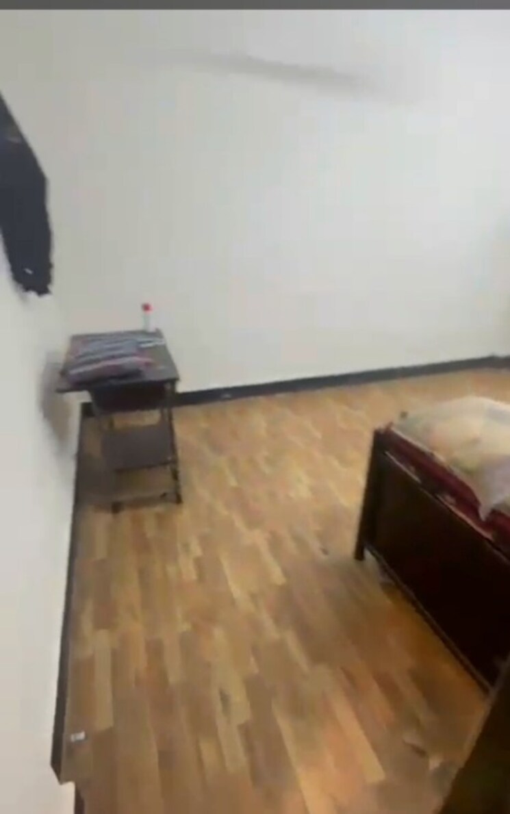 undefined, ganga-chs-kalyan 1 Bedroom 670 Sq.Ft. Apartment In Kalyan East Thane 8984408